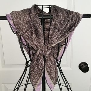 🎉FINAL PRICE🎉The Limited scarf🎉